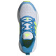 Adidas Fortarun 3.0 J
